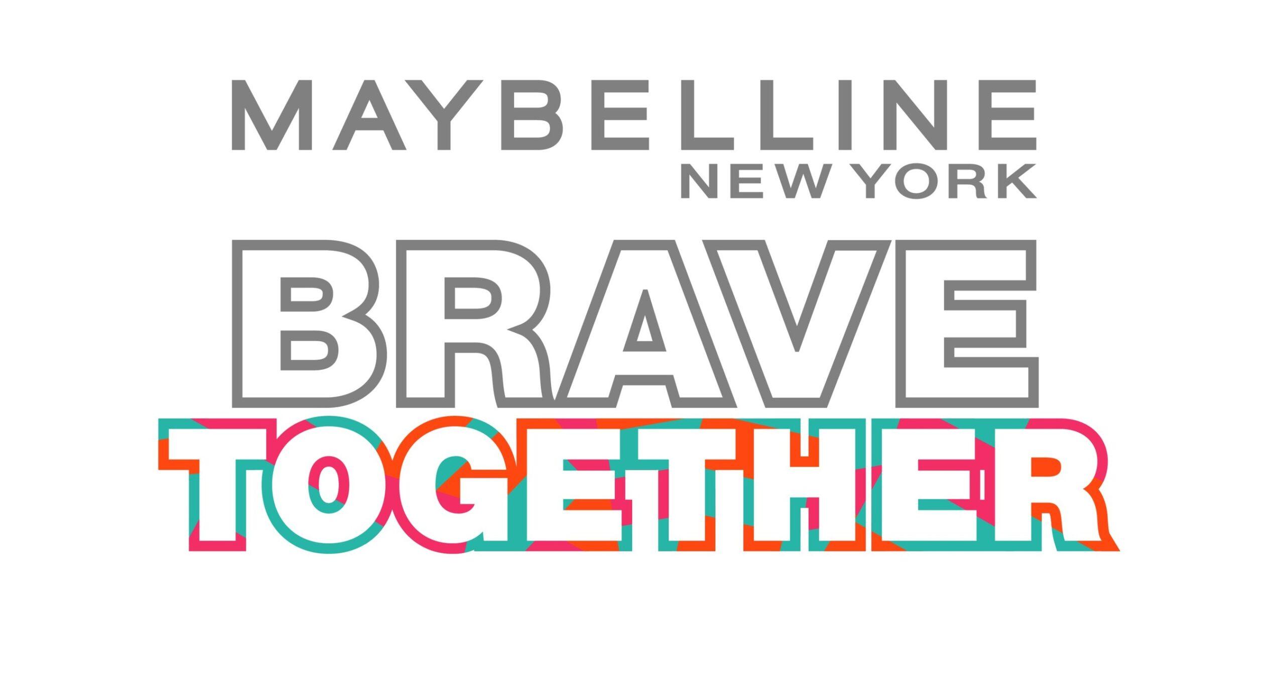 Maybelline Sponsors NAMI-NYC Black Minds Matter Support Groups