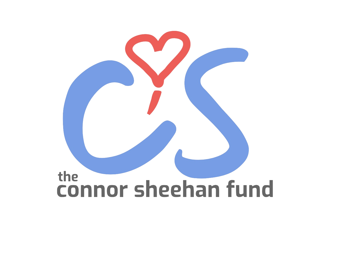 The Connor Sheehan Fund Donates $15,000 to Support NAMI-NYC’s Expanding Teen Mental Health Programs 