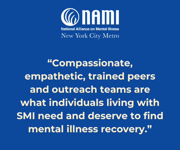 Response to Five-Point Plan to Protect New Yorkers on the Subway